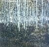 14 Het heilige bos 45x46cm.jpg